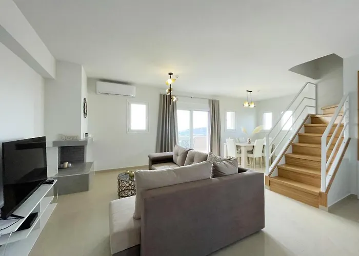 Skyview I